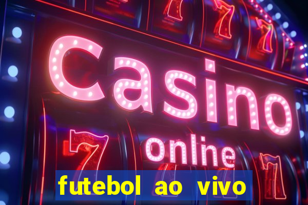 futebol ao vivo portal rmc